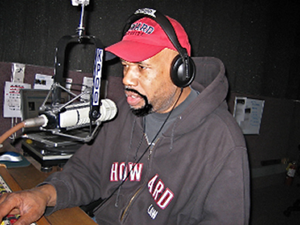 Date this sensual United States man Mr. from San Francisco US8469