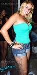 good-looking Brazil girl Ana from Belo Horizonte BR4244