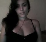 georgeous Switzerland girl Karla from Geneve CH67