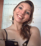 red-hot Ecuador girl Katerin from Guayaquil EC118