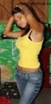 young Brazil girl Debora from Natal BR4271