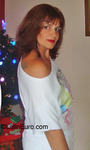 luscious Brazil girl Claudia from Rio de Janeiro BR4276