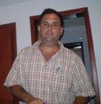 tall United States man Paul from Pensacola US8496