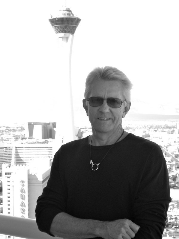 Date this stunning United States man Sjm117 from Las Vegas / Rio De Janeiro US8497