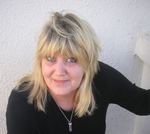 georgeous United Kingdom girl  from London GB455