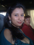 hot Honduras girl  from Olanchito HN268