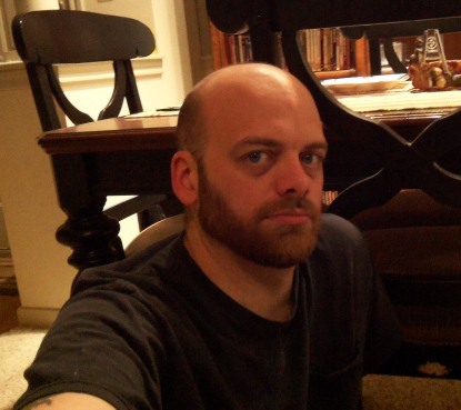 Date this charming United States man Willie76 from Houston US8505