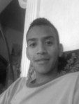 young Colombia man Andres from Pereira CO5864