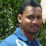 luscious United States man  from Miramar US8509