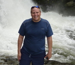 passionate United States man Steve from Dallas US8518