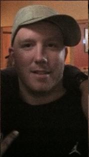 Date this happy United States man Ken from Meriden US8521