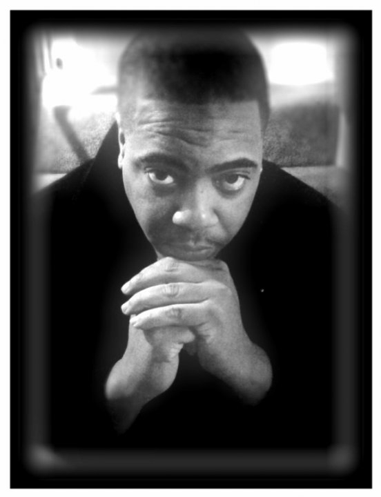 Date this pretty United States man Ken from Cincinnati US8524