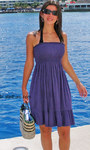 passionate Peru girl Daniella from Lima PE1078
