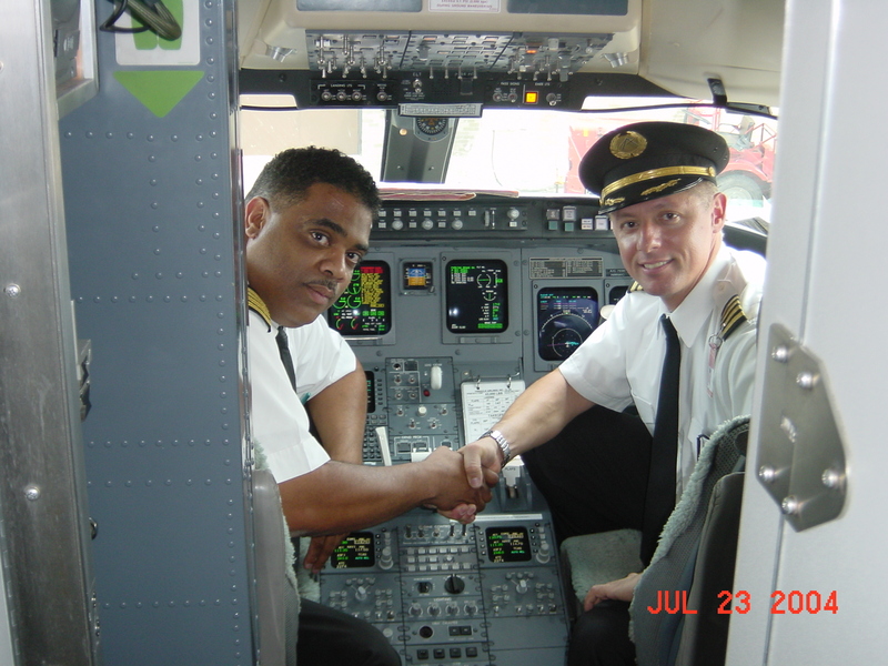 Date this hard body United States man Branjust from Detroit US8530