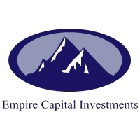 Date this foxy United States man Empire from Ny US8532