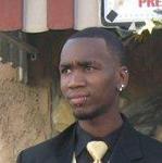 pretty United States man  from Bellflower US8534