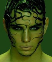 Date this voluptuous Peru man Kingdomrogerhml from Lima PE403