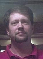 Date this voluptuous United States man Bdmn2 from medford US8546