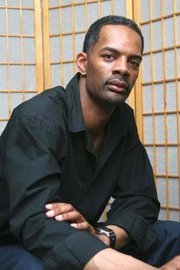 Date this gorgeous United States man Adonis from New York US8549