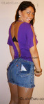 tall Brazil girl Fabiana from Volta Redonda BR6072