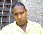 fun Dominican Republic man Jose from Santo Domingo DO5939