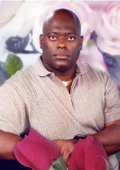 Date this hot United States man BRION from Santa Babara US8563