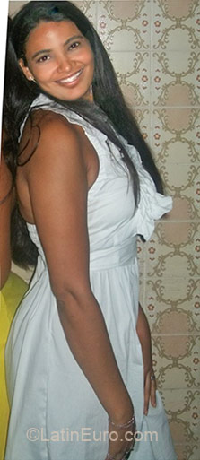 Date this sensual Brazil girl Sue from Rio De Janeiro BR4335