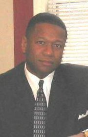 Date this passionate United States man Ttime62 from Atlanta US8580