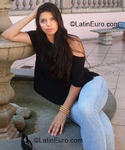 pretty Brazil girl Monica from Rio De Janeiro BR6122