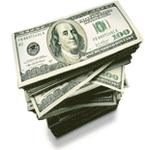 hot United States man  from Atlanta US8582