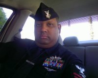 Date this voluptuous United States man Tasville from Houston US8584