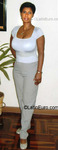 stunning Peru girl Veronica from Lima PE406
