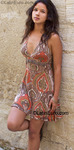 attractive Mexico girl Karla from Tepoztlan MX276
