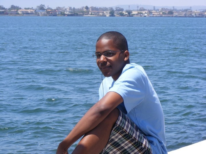 Date this exotic United States man Joejoe91 from Rocky Mount US8585