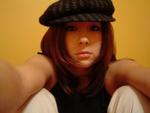 pretty Philippines girl Kate from Pantukan PH360