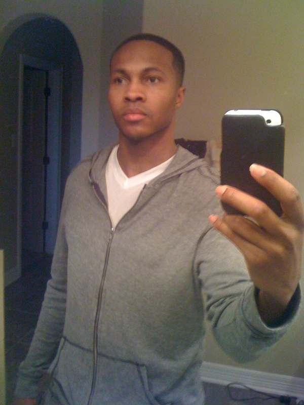 Date this beautiful United States man Leo88 from Atlanta US8606