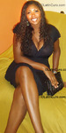 pretty Brazil girl Marisa from Salvador BR6175