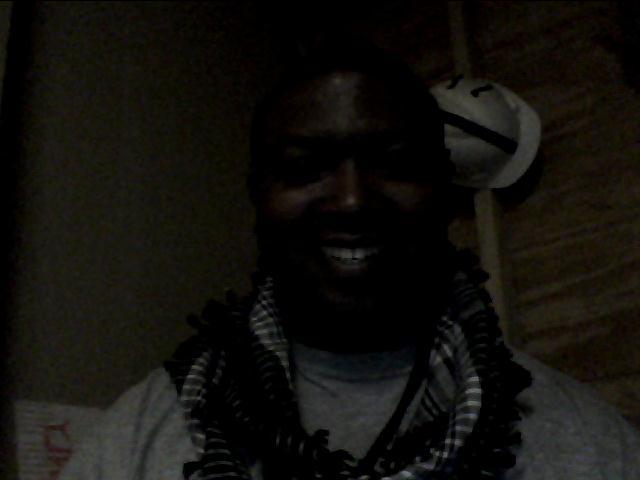 Date this fun United States man John from Warner Robins US8615