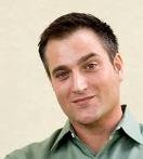 Date this exotic United States man Thesee from Mountain View US8616