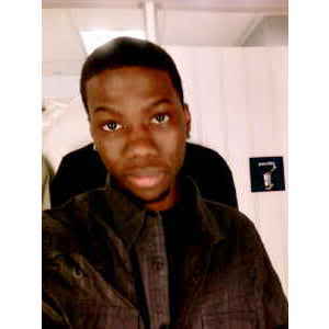 Date this tall United States man Exco10 from Albany US8617