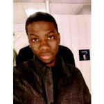 hot United States man  from Albany US8617