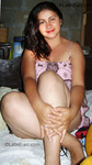 lovely Peru girl Jahaira from Tarapoto PE410