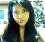 hard body Peru girl Ruth from Lima PE412