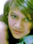 georgeous Brazil girl Maria from Macaiba BR6119