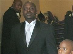 Date this georgeous United States man Brian from Myrtle Beach US8625