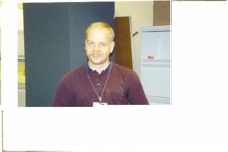 Date this voluptuous United States man Jimmeh from Erie US8635