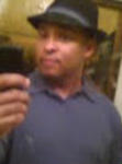 pretty Dominican Republic man  from Sanjose DO6099