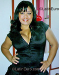 young Brazil girl Patylove24 from Nova Iguacu BR6141