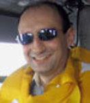 stunning United States man Ivan from Hollywood FR117