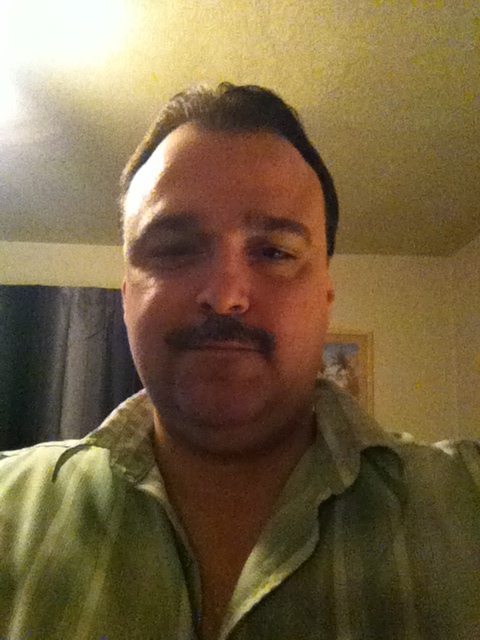 Date this funny United States man Tom from Kilgore US8674